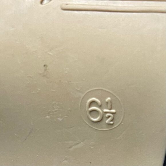 Seychelles Women's Gray Under Construction Lace Up Ankle Boot Size 6.5 - Picture 10 of 14